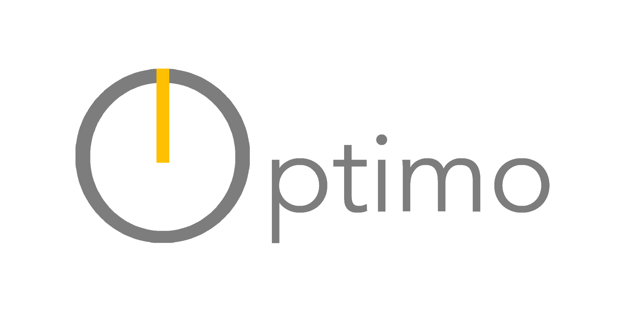 Optimo